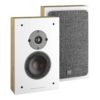 oberon onwall light oak 2