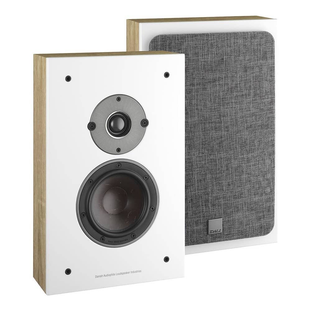 oberon onwall light oak 2