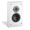 oberon onwall white