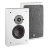 oberon onwall white 2
