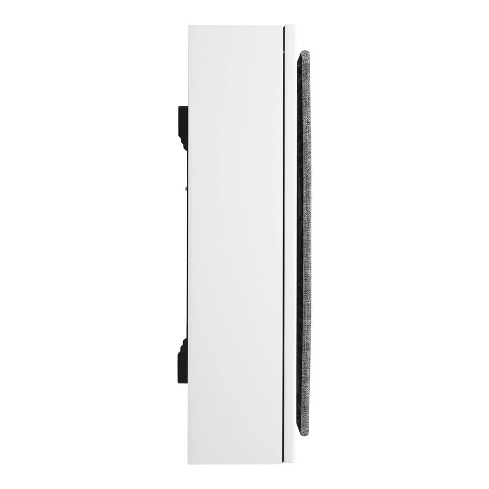 oberon onwall white coté