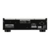 Denon DCD2500NE Arrière