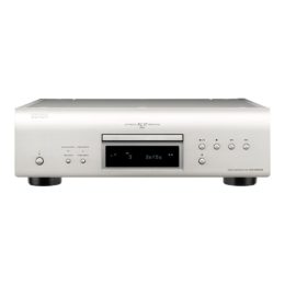 Denon DCD2500NE Avant