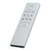 Pre Box S2 Digital telecommande 1
