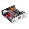 Pro Ject Pre Box S2 Digital conception