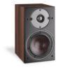 oberon 1 dark walnut