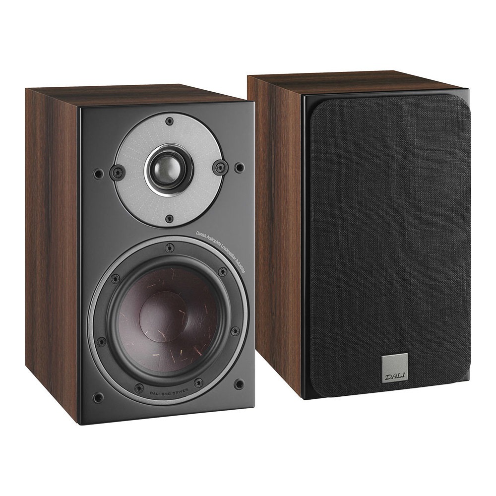 oberon 1 dark walnut 2