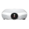 EH TW9400w face avant