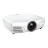 EH TW9400w gauche