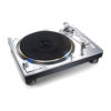 platine vinyle Technics SL 1200G