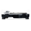 technics sl 1200g face arriere