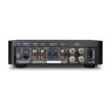 NAD AMP1 face arriere