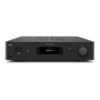 NAD C 658 C658 avant