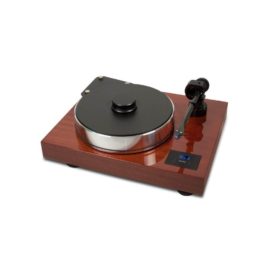 Pro Ject Xtension 10 Evolution 1 1