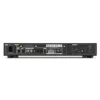 NAIM ND 5 XS 2 ARRIERE