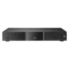 NAIM ND 5 XS 2 FACE