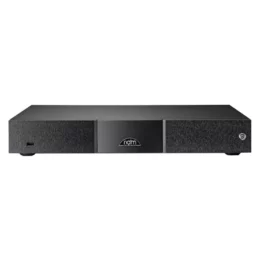 NAIM ND 5 XS 2 FACE