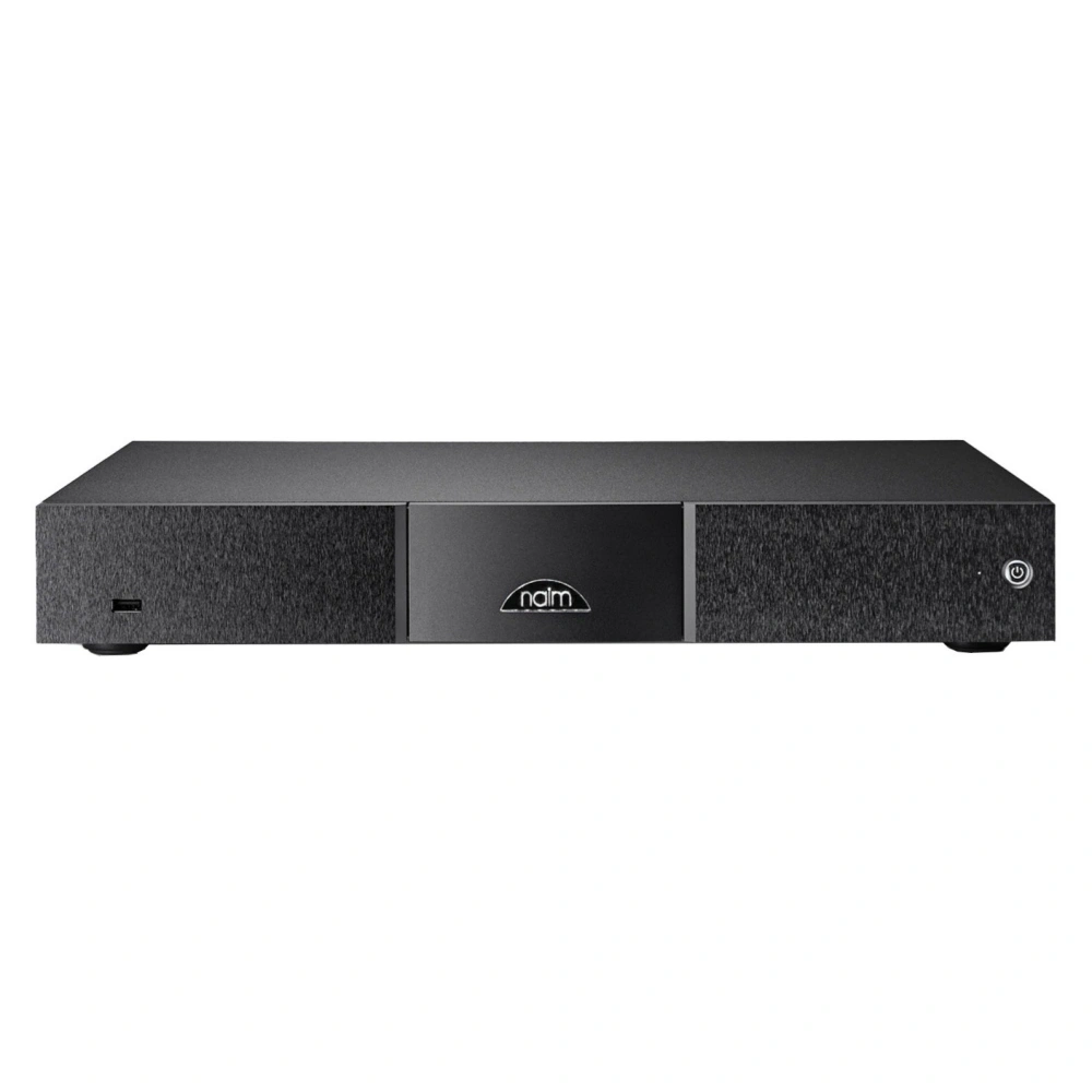 NAIM ND 5 XS 2 FACE