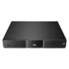 NAIM ND 5 XS 2 FACE 3