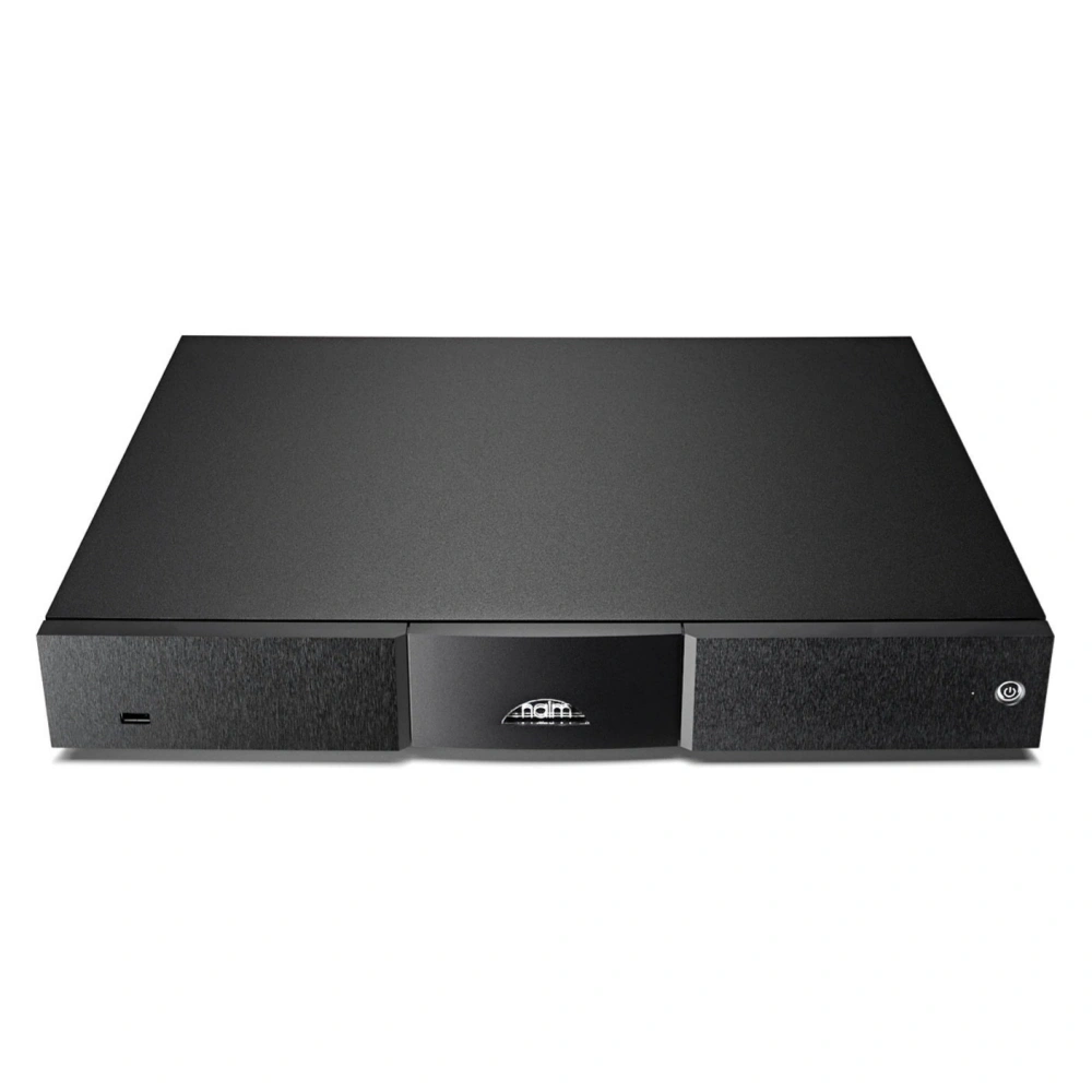 NAIM ND 5 XS 2 FACE 3