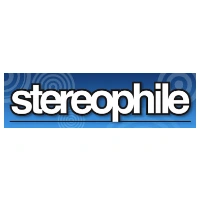 STEREOPHILE NAIM ND5 XS 2