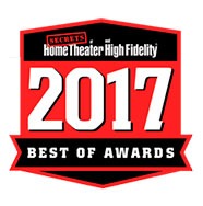 MA8900 BEST OF AWARDS