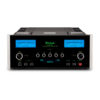 McIntosh MA8900 avant