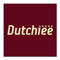 dutchiee