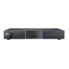 Niam Nait XS3 face ampli intégré Digithome hifi