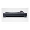 Technics SL 1500C noir 1
