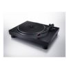 Technics SL 1500C noir 2