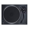 Technics SL 1500C noir 3