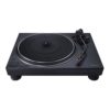 Technics SL 1500C noir 4