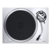 Technics SL 1500C silver 3