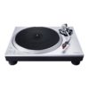 Technics SL 1500C silver 4