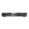 naim xs3 connections ampli integre digithome hifi