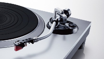 sl1500 img3