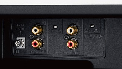 sl1500 img4