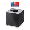 Naim Muso QB 2 enceinte connectee
