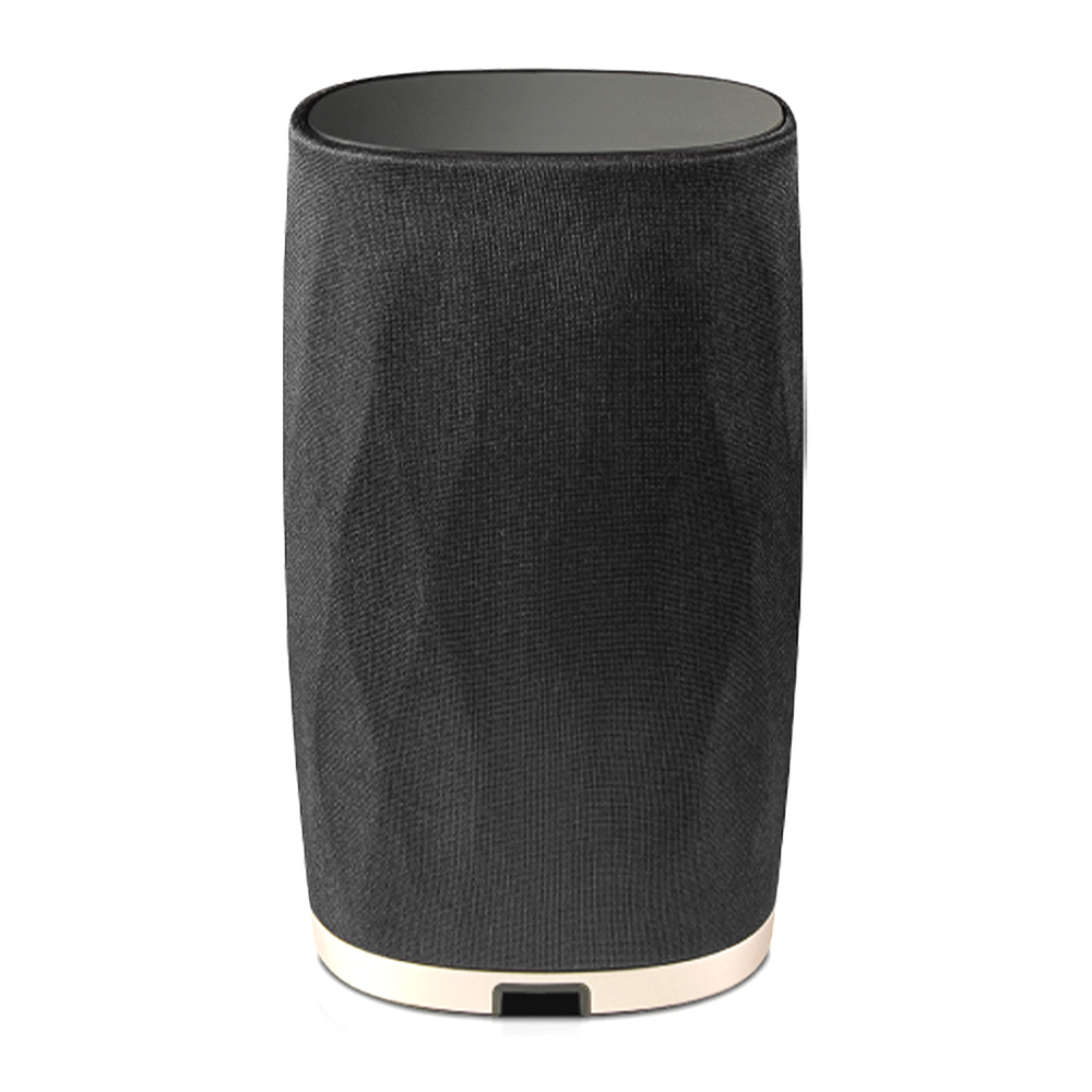 Bowers & Wilkins Formation Flex face arrière