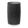 Bowers & Wilkins Formation Flex face avant