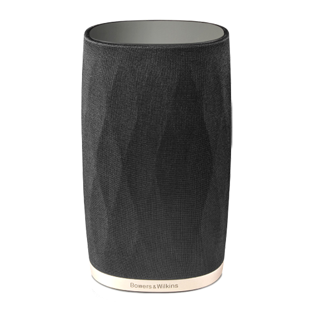 Bowers & Wilkins Formation Flex face avant