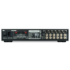 NAIM SUPERNAIT 3 ARRIERE