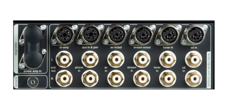 NAIM SUPERNAIT 3 CONNECTION 945x450