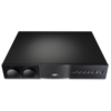 NAIM SUPERNAIT 3 DESSUS