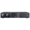 NAIM SUPERNAIT 3 FACE