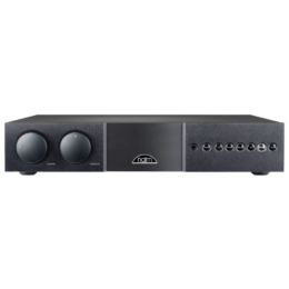 NAIM SUPERNAIT 3 FACE