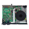 NAIM SUPERNAIT 3 INTERNAL DIGITHOME HIFI 1