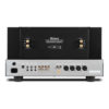 amplificateur intégré hybride McIntosh MA352 vue arrière