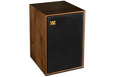 enceinte Wharfedale Denton 85